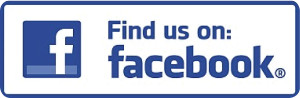 facebookicon
